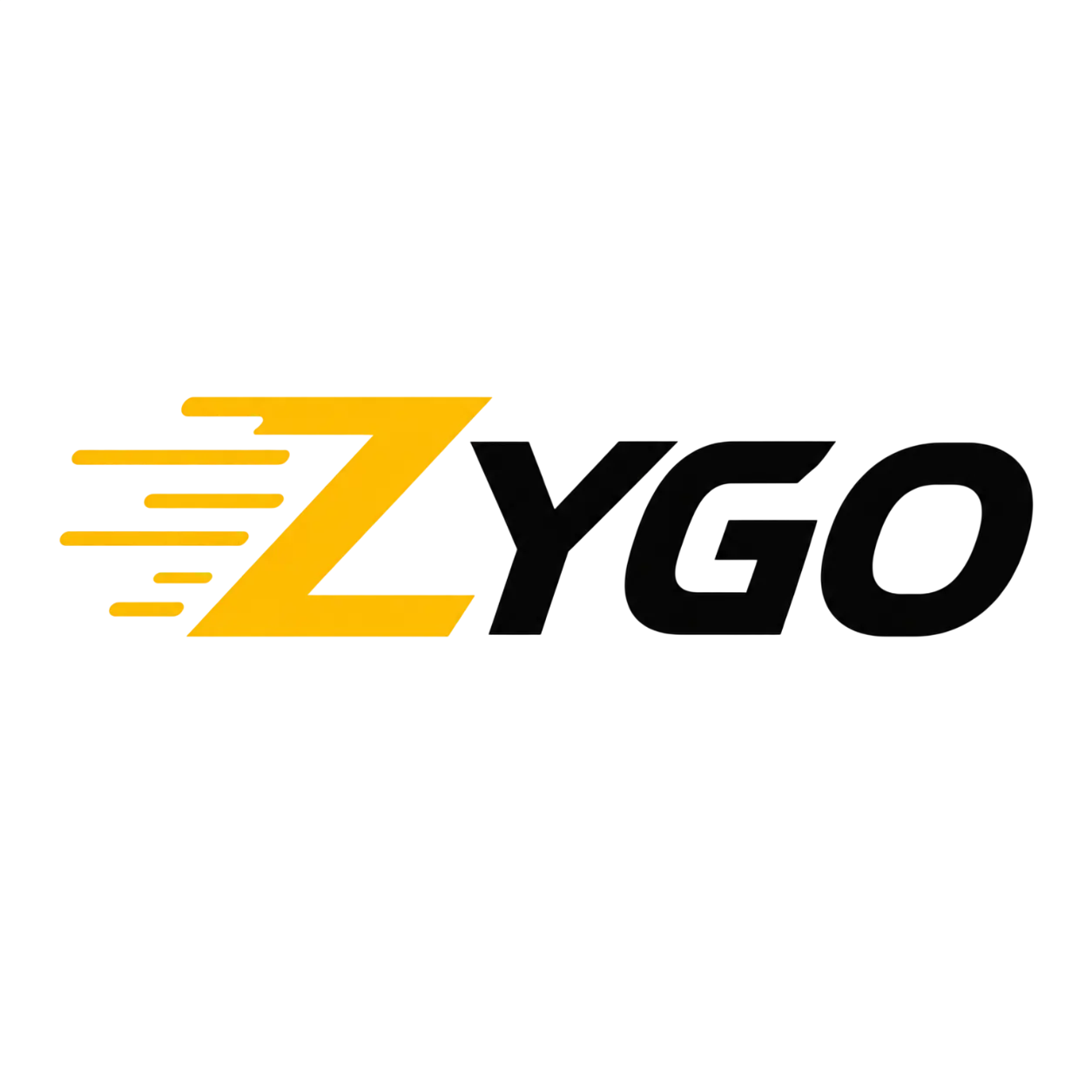 Zygo